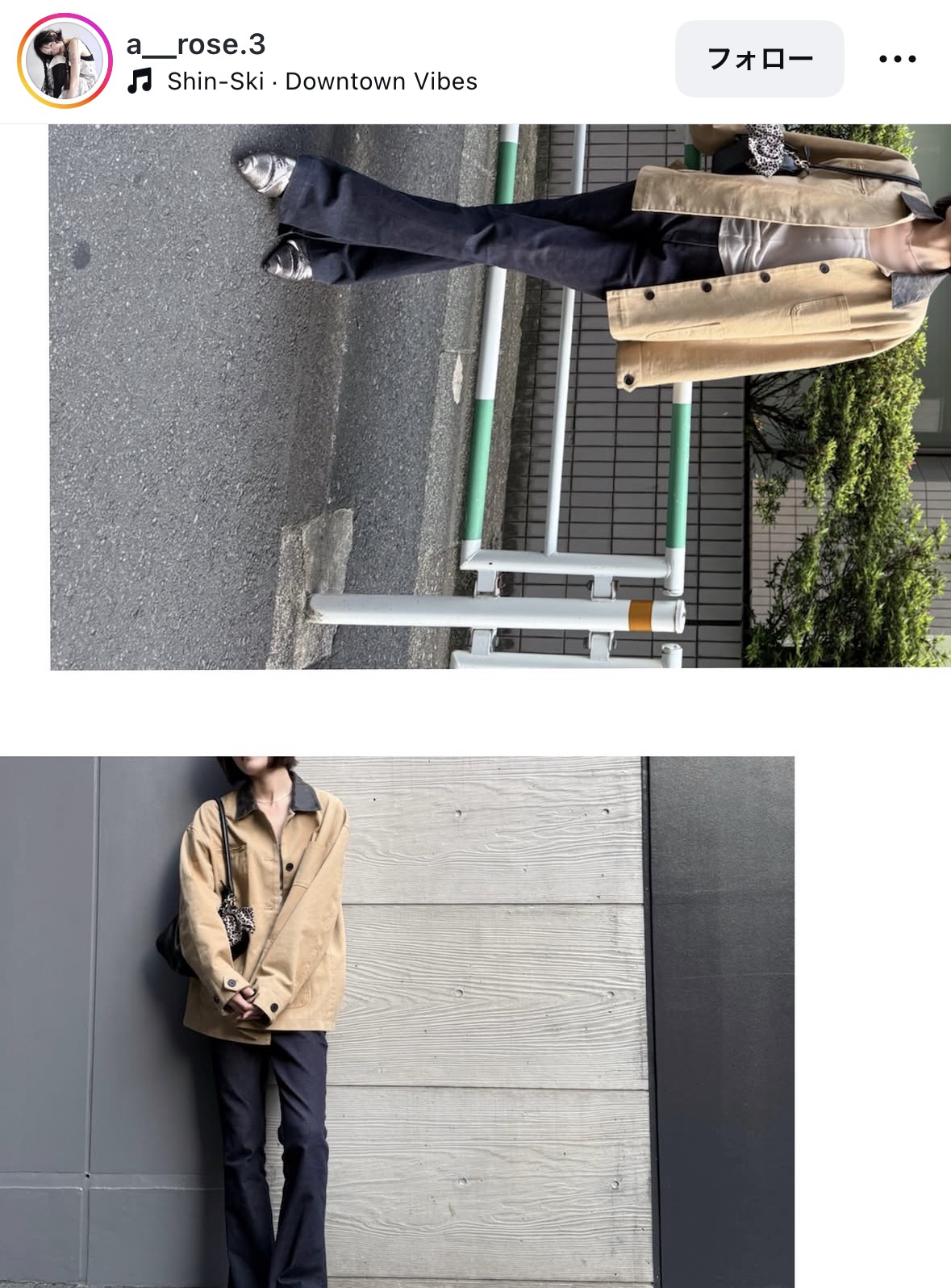 Creator featured image 6